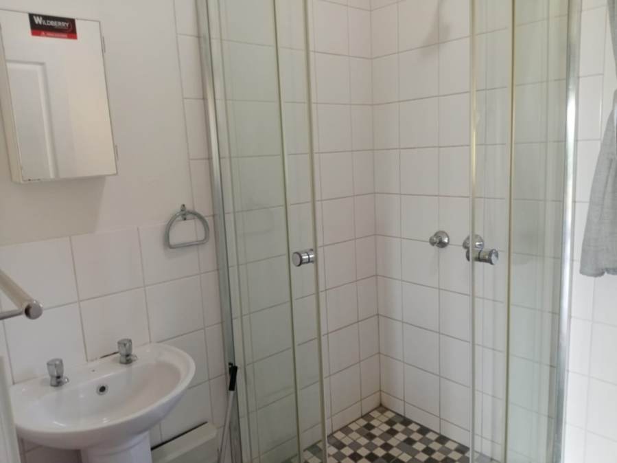 To Let 1 Bedroom Property for Rent in Kaysers Beach Eastern Cape